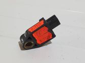 Airbagsensor Crashsensor Drucksensor
