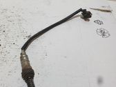 Lambda probe sensor
