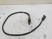Lambda probe sensor