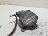 Unterdruckpumpe Vakuumpumpe