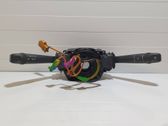 Wiper turn signal indicator stalk/switch