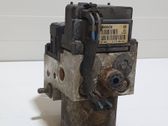 ABS Steuergerät