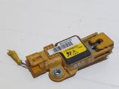 Airbagsensor Crashsensor Drucksensor