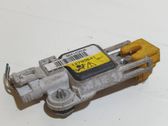 Airbagsensor Crashsensor Drucksensor