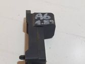 Airbagsensor Crashsensor Drucksensor