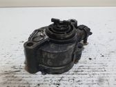 Alipainepumppu