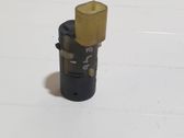 Parksensor PDC