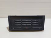 Steuergerät Klimaanlage