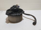 Heater fan/blower