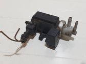 Electroválvula del turbo