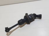 Clutch master cylinder