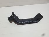 Türfangband Türfeststeller Türstopper Schiebetür