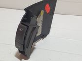 Interruptor del sensor de aparcamiento (PDC)