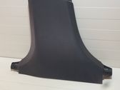 Verkleidung unten B-Säule