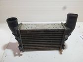Radiador intercooler