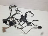 Parksensor PDC