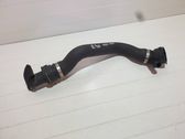 Intercooler hose/pipe