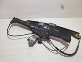 Fensterheber elektrisch mit Motor Tür vorne