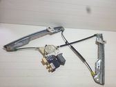 Motor del regulador de la ventanilla de la puerta delantera