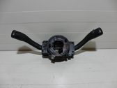 Muelle espiral del airbag (Anillo SRS)