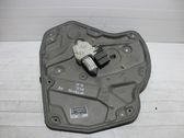 Fensterhebermotor Tür hinten