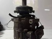 Compresor (bomba) del aire acondicionado (A/C))