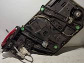 Lève-vitre électrique de porte avant