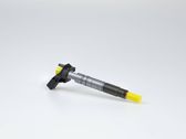 Injektor Einspritzdüse