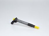 Injecteur de carburant