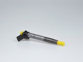 Injecteur de carburant