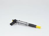 Injektor Einspritzdüse