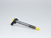 Injecteur de carburant