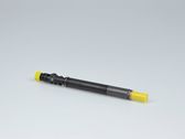 Injecteur de carburant