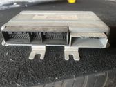 Suspension control unit/module