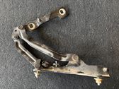 Tailgate/trunk/boot hinge