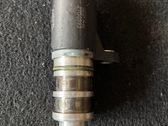 Electromagnetic valve