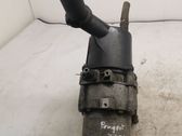 Bomba de dirección hidráulica