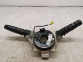 Wiper turn signal indicator stalk/switch