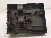 Fuse module