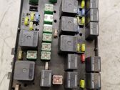 Fuse box set