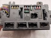 Sonstige Steuergeräte / Module