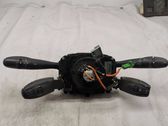 Wiper turn signal indicator stalk/switch