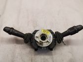 Wiper turn signal indicator stalk/switch