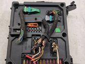 Fuse module