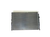 Radiateur de refroidissement
