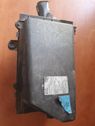 Air filter box