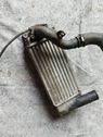 Radiatore intercooler