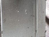 Radiator set