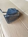 Front fog light