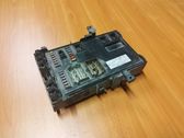 Centralina/modulo motore ECU